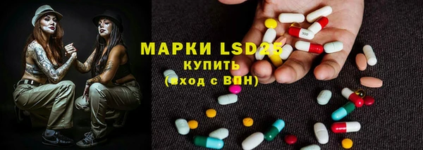 ПСИЛОЦИБИНОВЫЕ ГРИБЫ Абаза